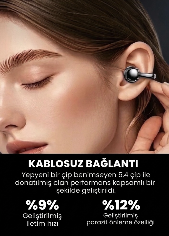 ClippIQ Görsel 2