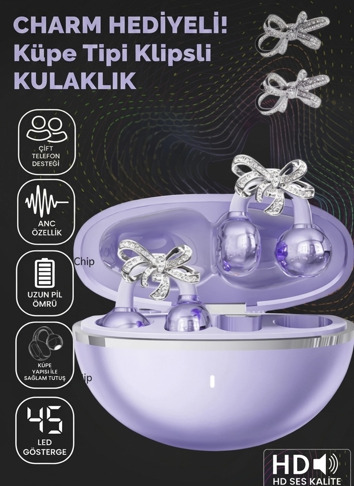 ClippIQ Görsel 5